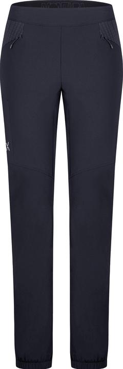 Produktbild Montura Peak (L)