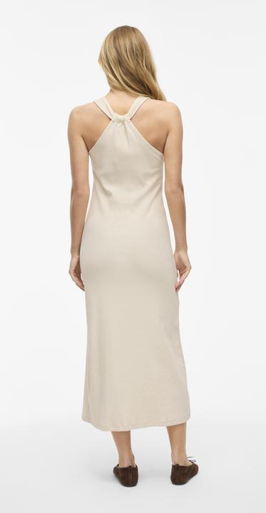 Produktbild Vila VINIMEO Ärmelloses Maxikleid (L)