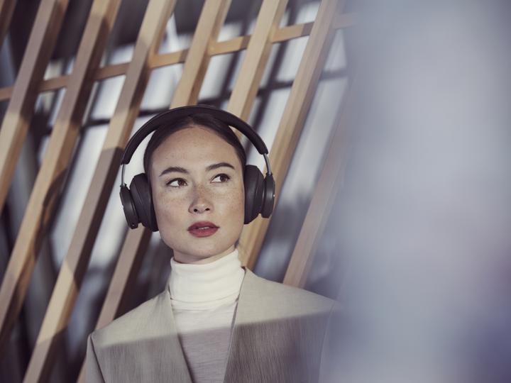 Image du produit B&O Portail Beoplay