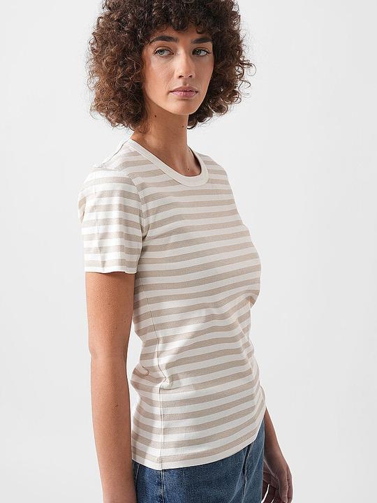 Produktbild Katestorm 874-120646 (M)