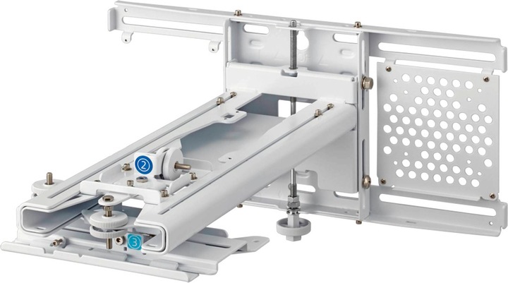 Image du produit Epson ELPMB62 (Mur)