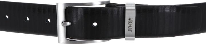 Produktbild Joop! Coll. Belt 3,5 CM
