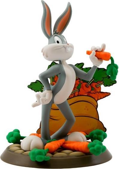 Produktbild ABYstyle Looney Tunes - Bugs Bunny SFC
