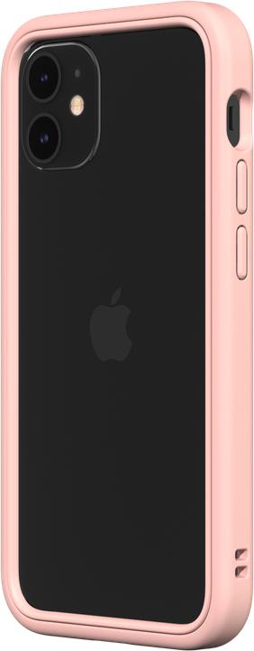 Produktbild RhinoShield CrashGuard NX (Apple iPhone 12 mini)