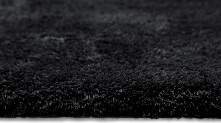 Actual product image Homie Living Porto Azzurro (60 x 100 cm)