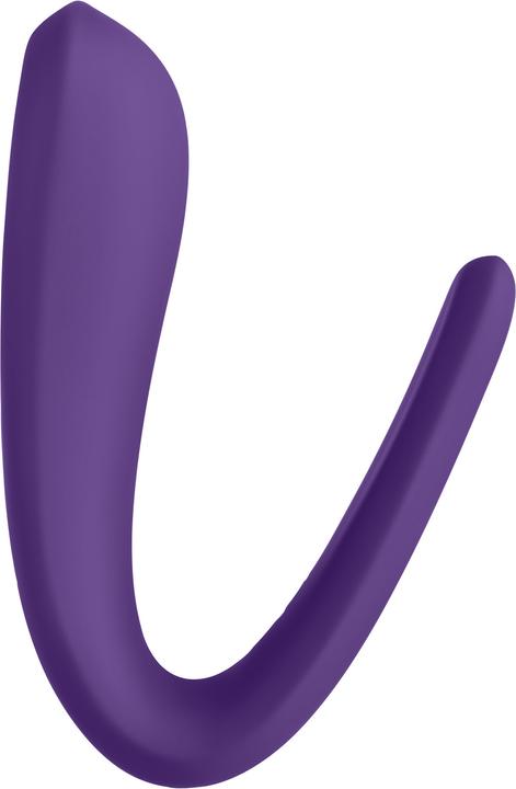 Produktbild Satisfyer Stimulator