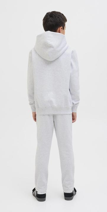 Actual product image Jack & Jones Jjeurban Edge Sweat Hood Noos Jnr (128)