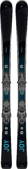 Produktbild Head Super Joy (153 cm, Ohne Bindung)