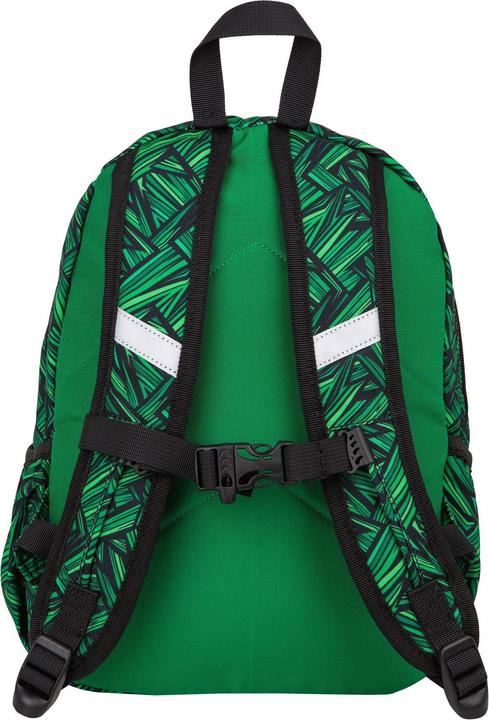 Produktbild Mc Neill Toby Kinderrucksack 35 cm (10 l)