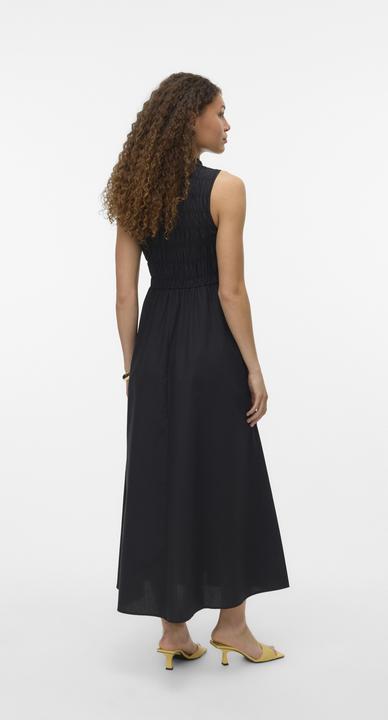 Actual product image Vero Moda VMANN Midikleid Kleid (S)