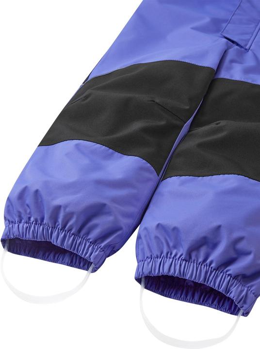 Produktbild Reima tec Kinder Schneeanzug Kaunisto Breezy (104)