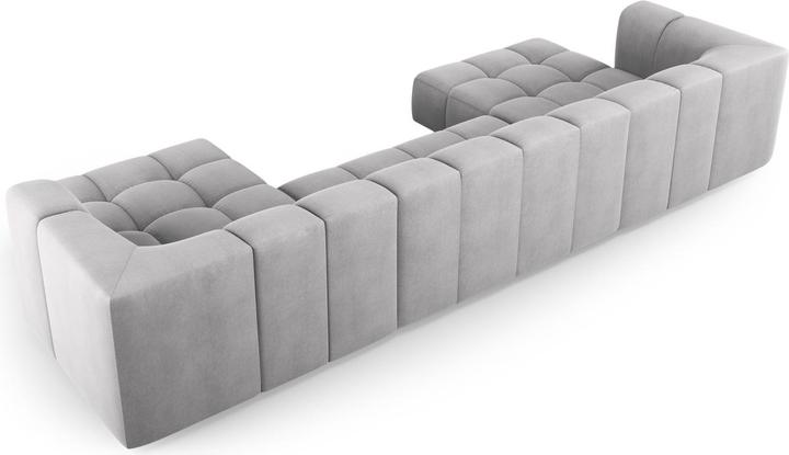 Actual product image Maison Heritage Adams (Sofa landscape)