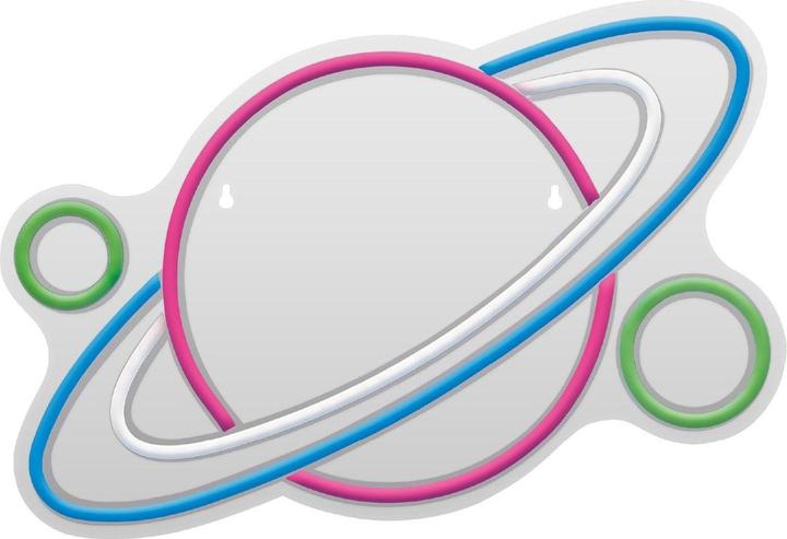 Immagine prodotto Actis ACS-NEON PLANET LED Neon