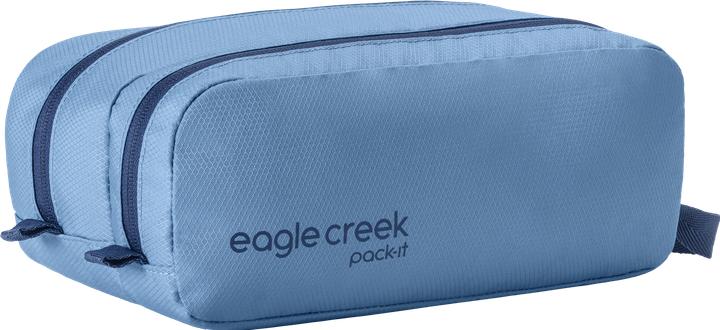 Actual product image Eagle Creek Pack-It Reveal Quick Trip Pannier 25 cm