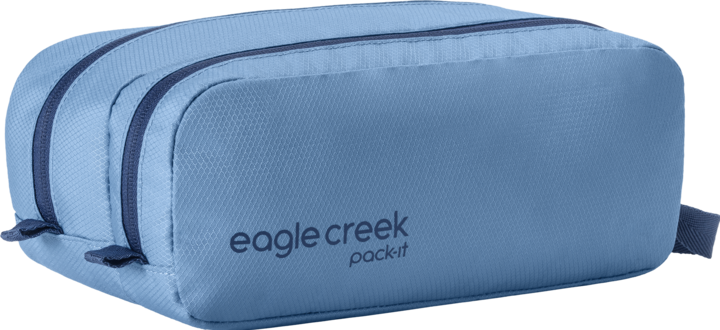 Produktbild Eagle Creek Pack-It Reveal Quick Trip Packtasche 25 cm
