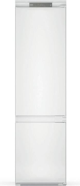 Produktbild Whirlpool WHC20 T352 Kühl- und Gefrierkombination Integriert 280 l E Weiss