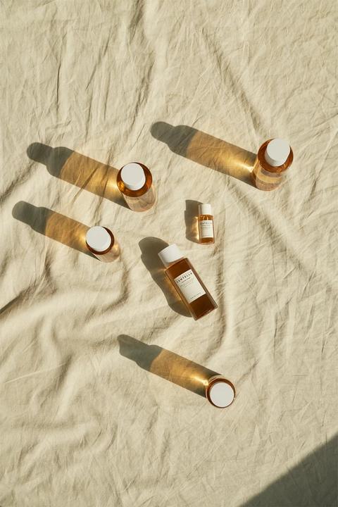 Produktbild Skin1004 Toning Toner (Gesichtswasser, 30 ml)