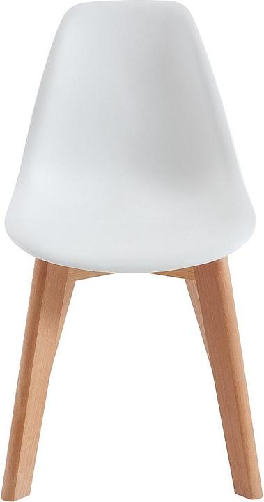 Produktbild Vente-unique Lilinou (Kinderstuhl)