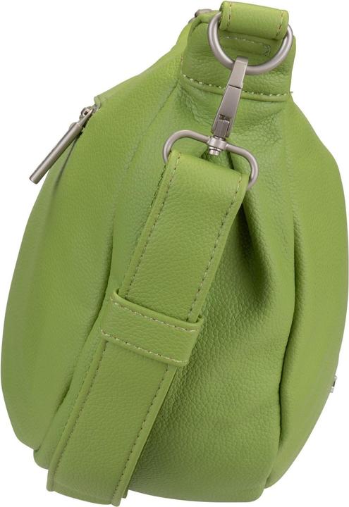Immagine prodotto Zwei Sling Bag Mademoiselle M70