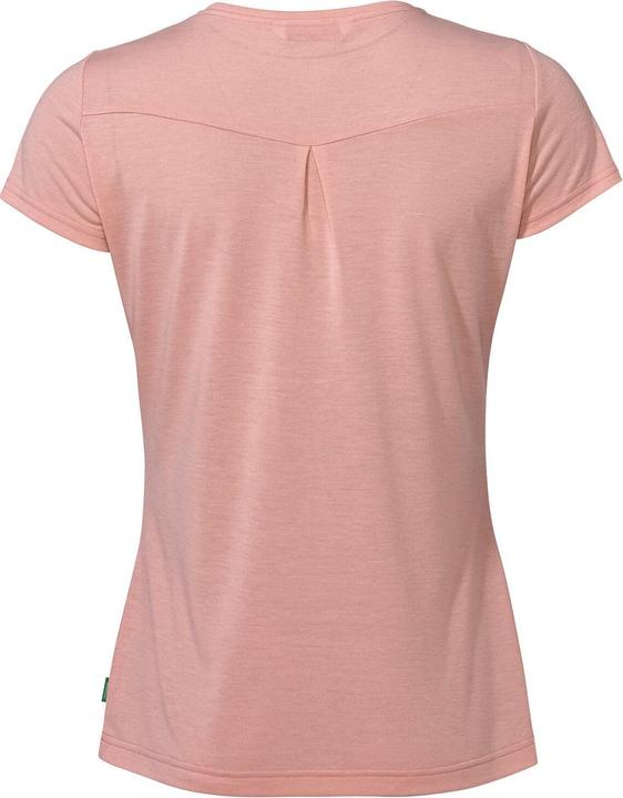 Actual product image Vaude Skomer Print II (XXL)