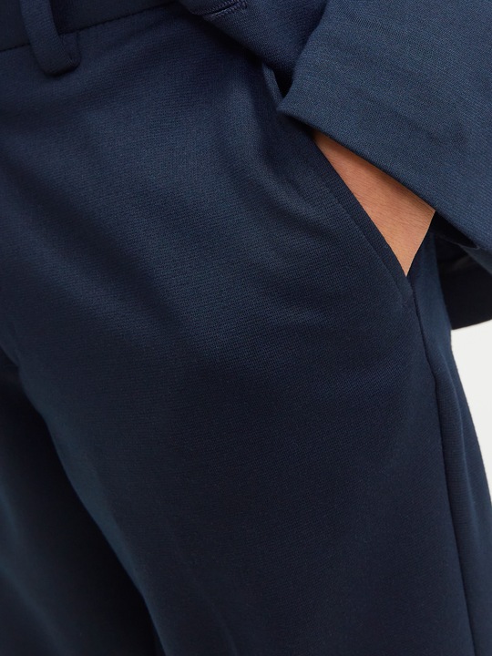 Actual product image Jack & Jones Jjejaxon Jersey Suit Noos Jnr (158)
