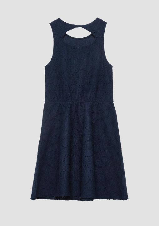 Produktbild s.Oliver Kleid Kleid (158)