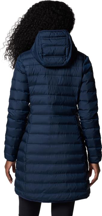 Actual product image Columbia Lake 22  II (M)