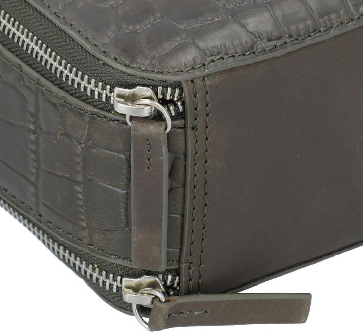 Actual product image Burkely Cool Colbie Box Bag