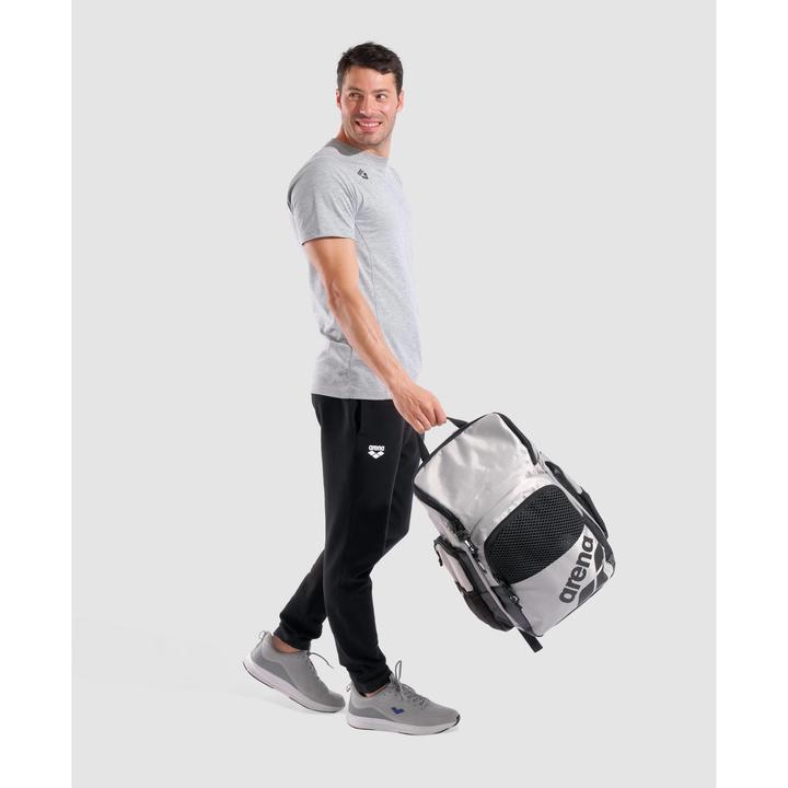 Image du produit Arena One Go 35L (35 l)