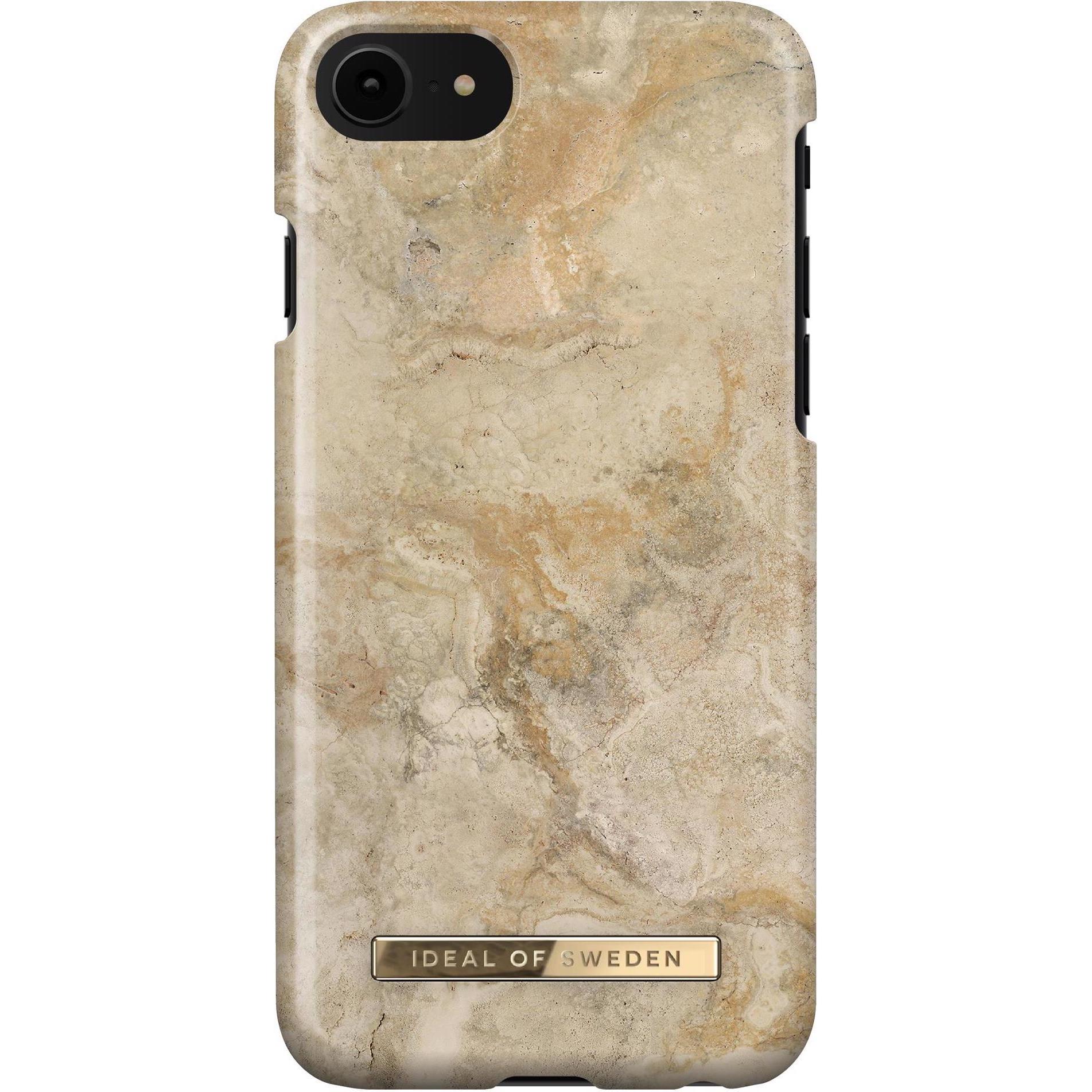 iDeal Of Sweden Fashion (Apple iPhone 6s, Apple iPhone 8, Apple iPhone 7, Apple iPhone 6, Apple iPhone SE (2nd Gen), App...
