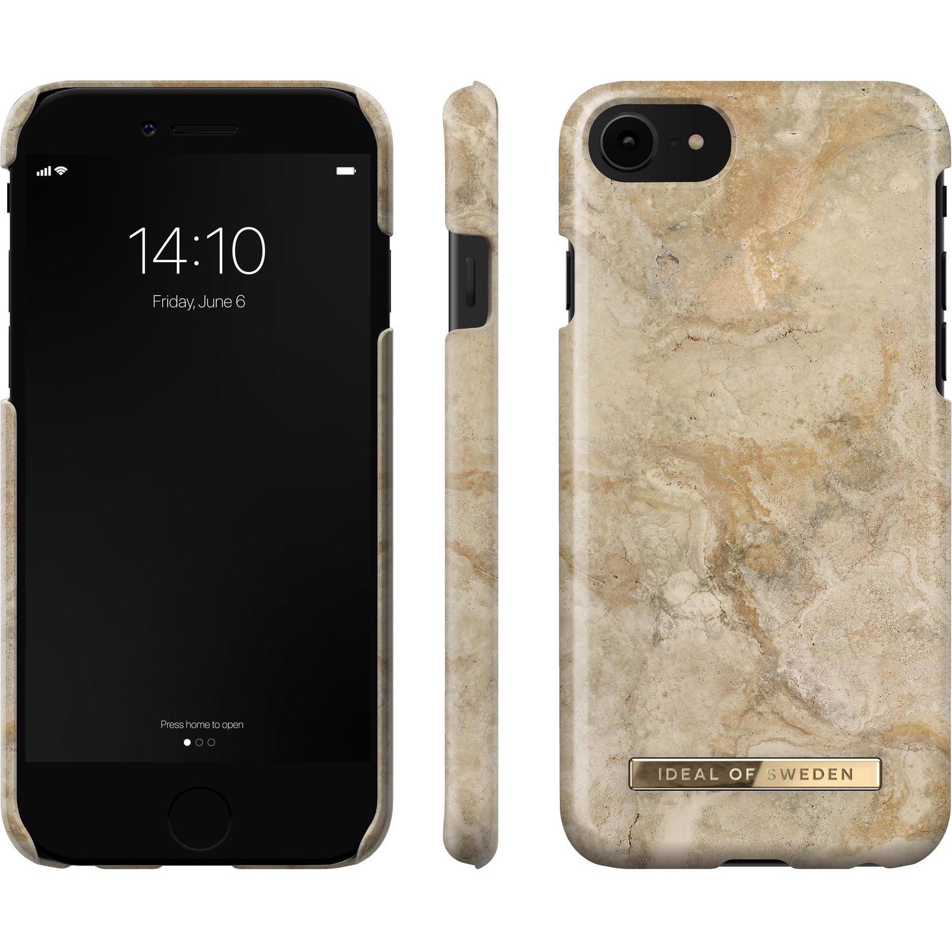 Thumbnail - iDeal Of Sweden Fashion (Apple iPhone 6s, Apple iPhone 8, Apple iPhone 7, Apple iPhone 6, Apple iPhone SE (2nd Gen), App...