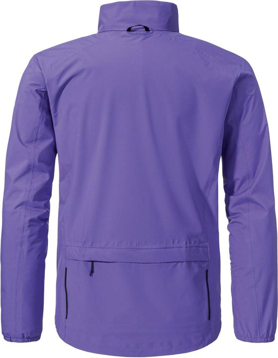 Produktbild Schöffel Jacket Style Lurbek MNS (48)
