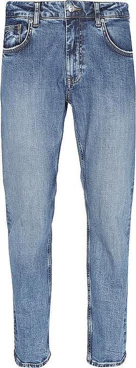 Produktbild Gabba Marc (W33/L34)