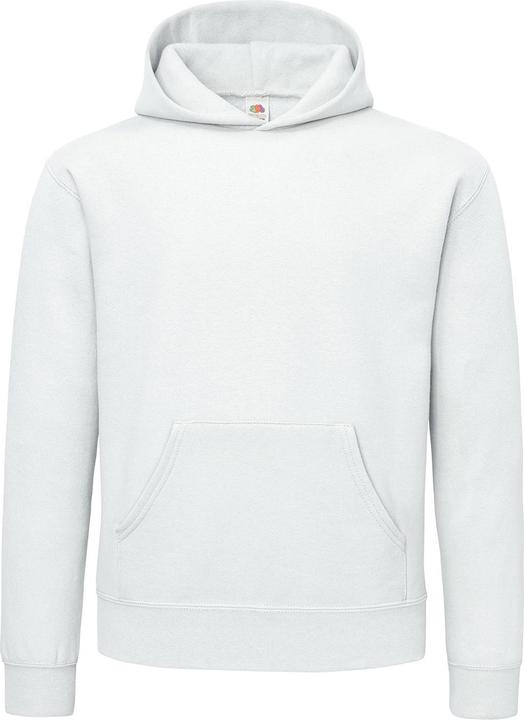 Weiss