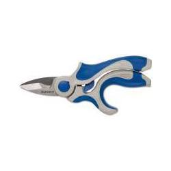 BETA, Zange, BM SCISSORS FOR ELECTRICIANS 160mm X-PRO EVO (160 mm)