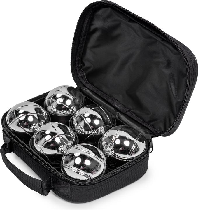 Immagine prodotto Enne Interior Petanque Outdoor Game