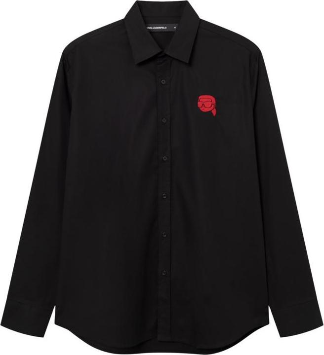 Immagine prodotto Karl Lagerfeld 605930 (M)