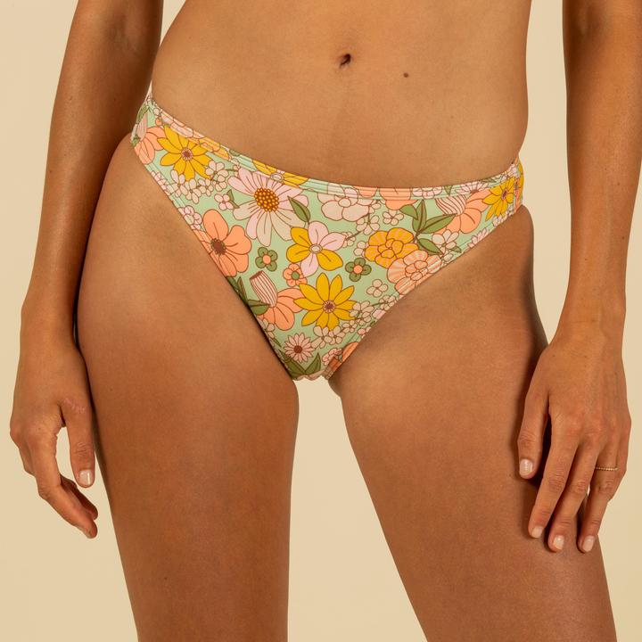 Produktbild Olaian 335516 (46)