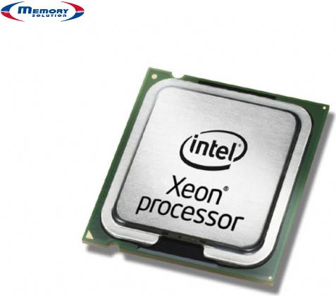 Image du produit Intel Xeon E5-2680V4 (LGA 2011-v3, 2.40 GHz, 14 -Core)