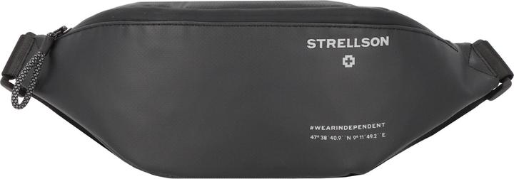Immagine prodotto Strellson stockwell 2.0 curt hipbag lhz