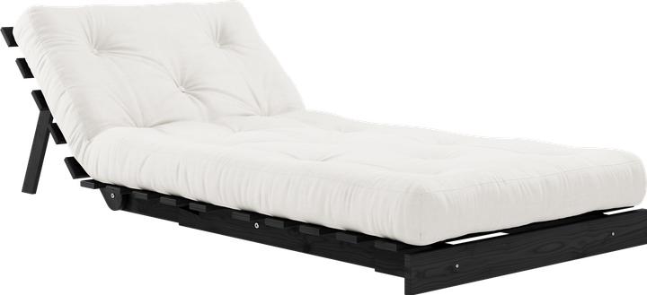 Produktbild Karup Design Roots (1-Sitzer)