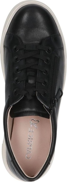 Produktbild Caprice Sneaker (41)