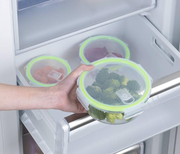 Produktbild Maxxmee Klick it (0.95 l)