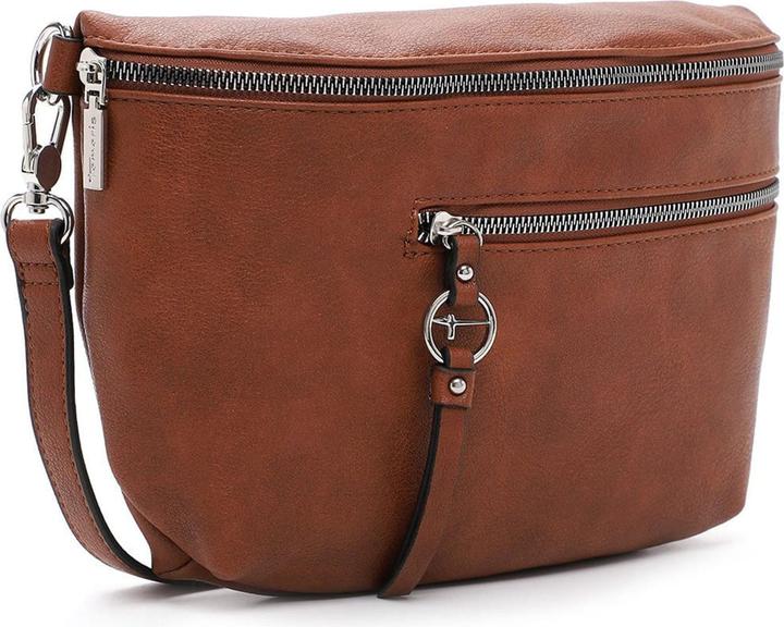 Actual product image Tamaris Gürteltasche TAS Nele