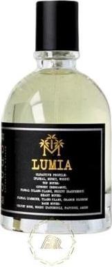 Produktbild Moudon Lumia Extrait De Parfum Miniature 3 Ml - Unisex (Extrait De Parfum, 3 ml)