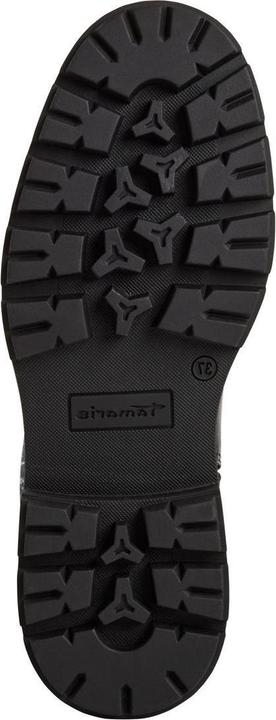 Produktbild Tamaris Stiefel (37)