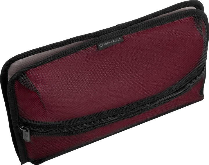 Produktbild Victorinox Crosslight Global Softside Carry-On (37 l)