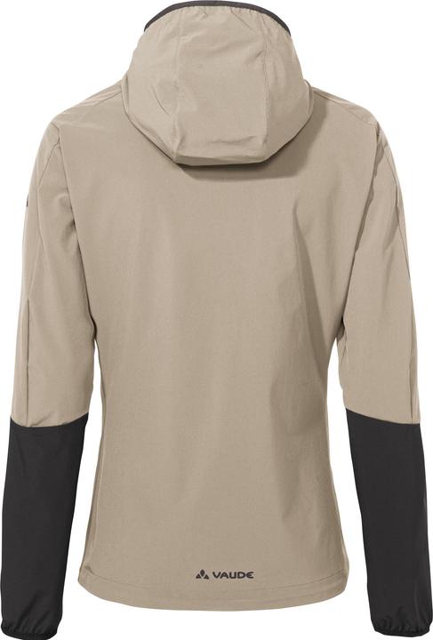 Produktbild Vaude Moab IV (XL)