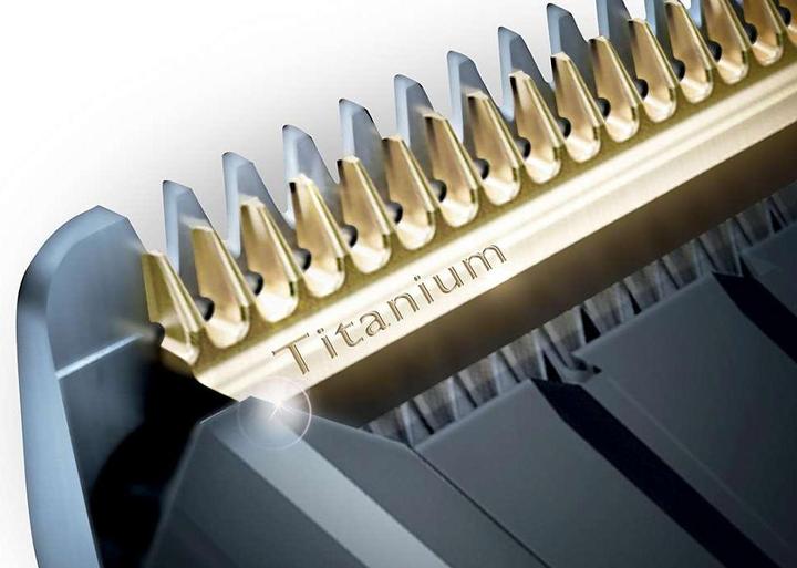 Immagine prodotto Philips Serie 9000 HC9490/15