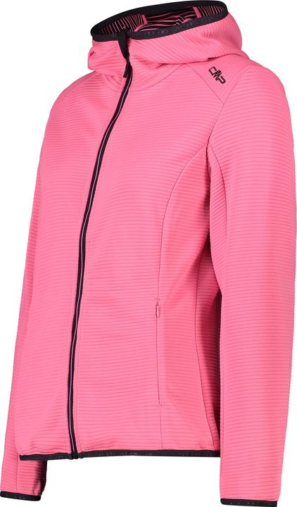Image du produit CMP Campagnolo Sweat à capuche (42)